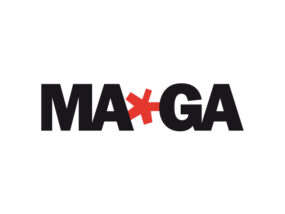 Logo-MAGA