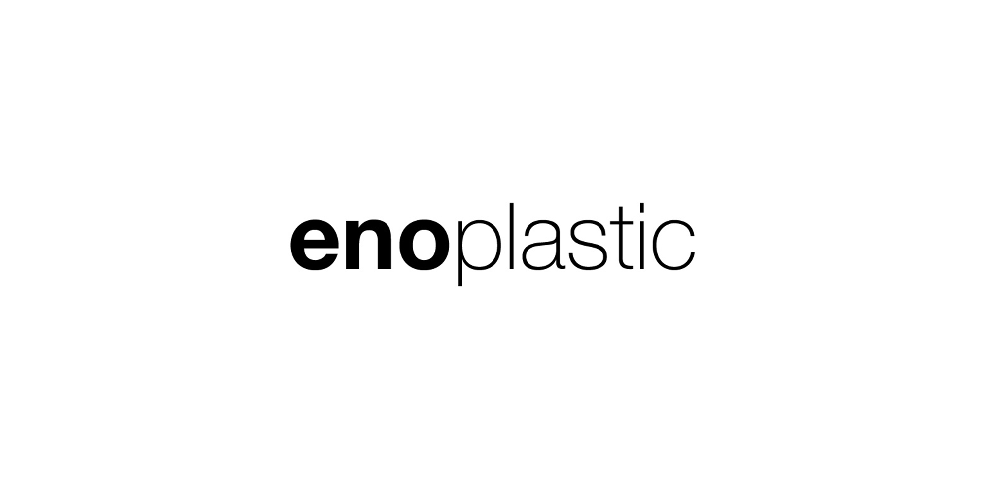 Enoplastic logo