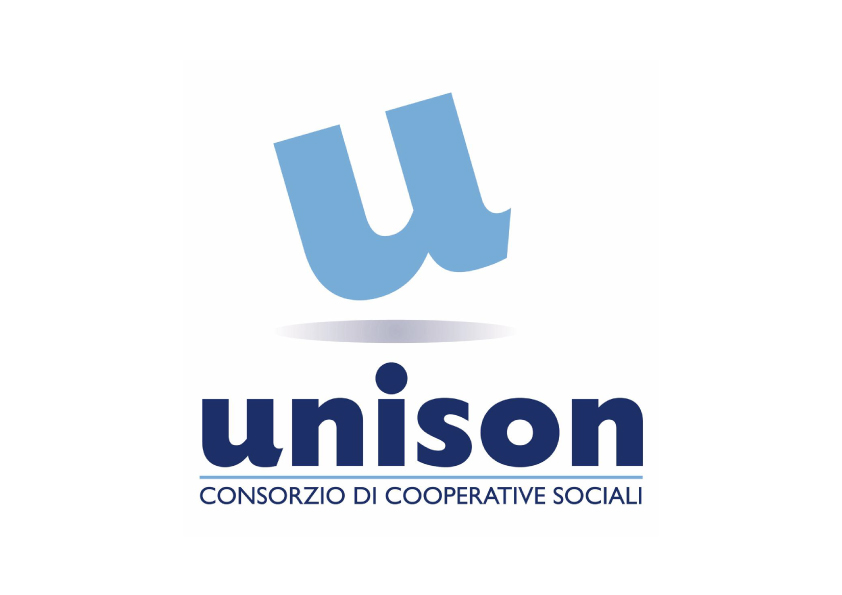 Logo-Unison