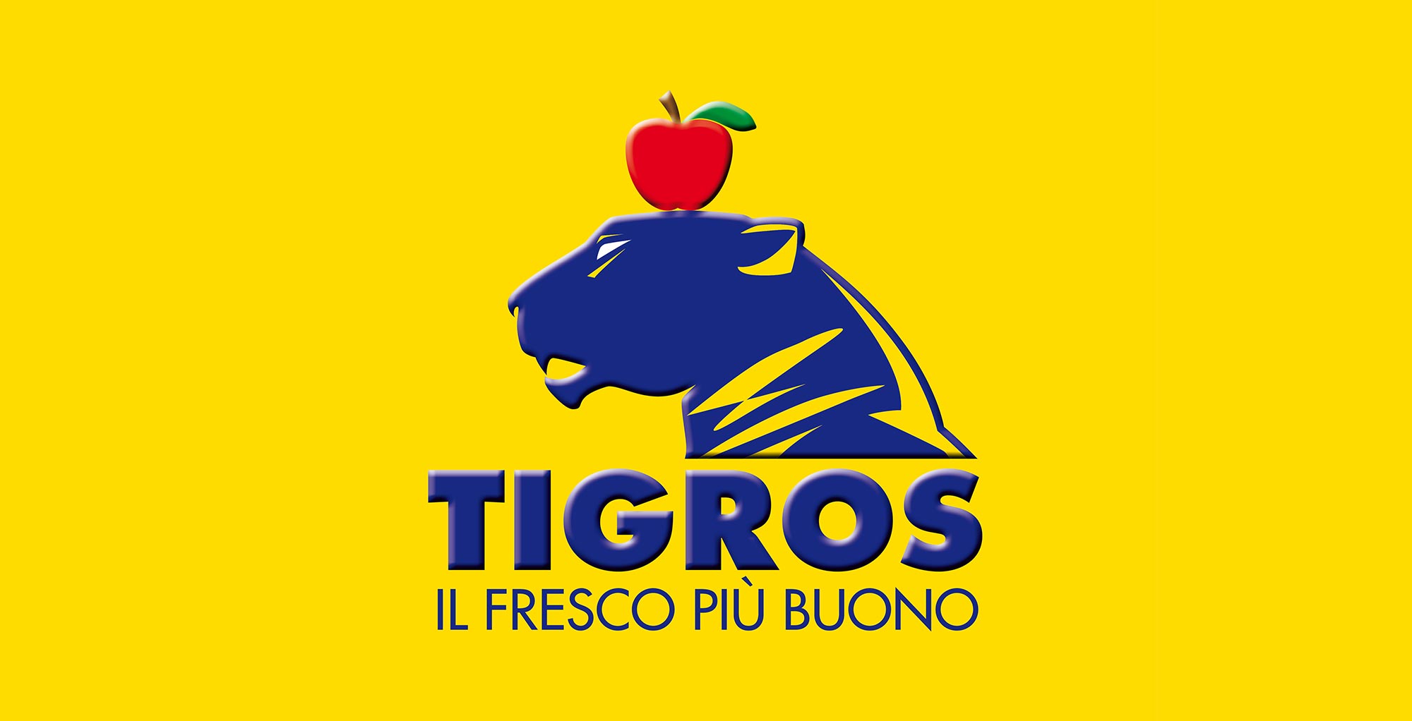 Tigros logo