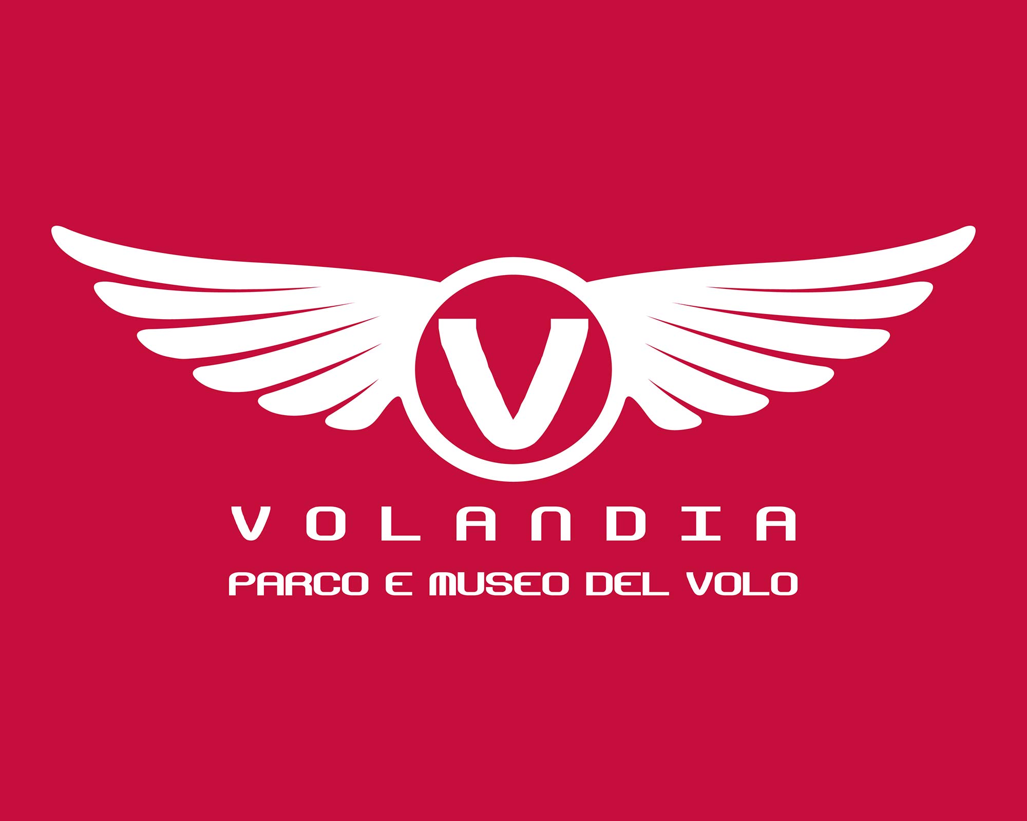 Volandia-logo