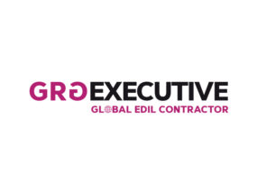 Logo-GRG